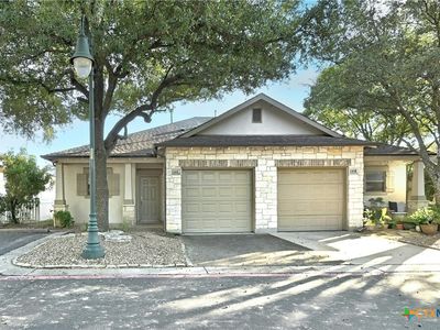 6801 Beckett Rd UNIT 110L, Austin, TX, 78749
