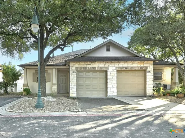 6801 Beckett Rd Unit 110L, Austin, TX 78749