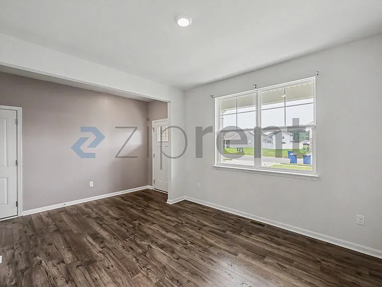 11125 Chappell Creek Cir — Photo 6