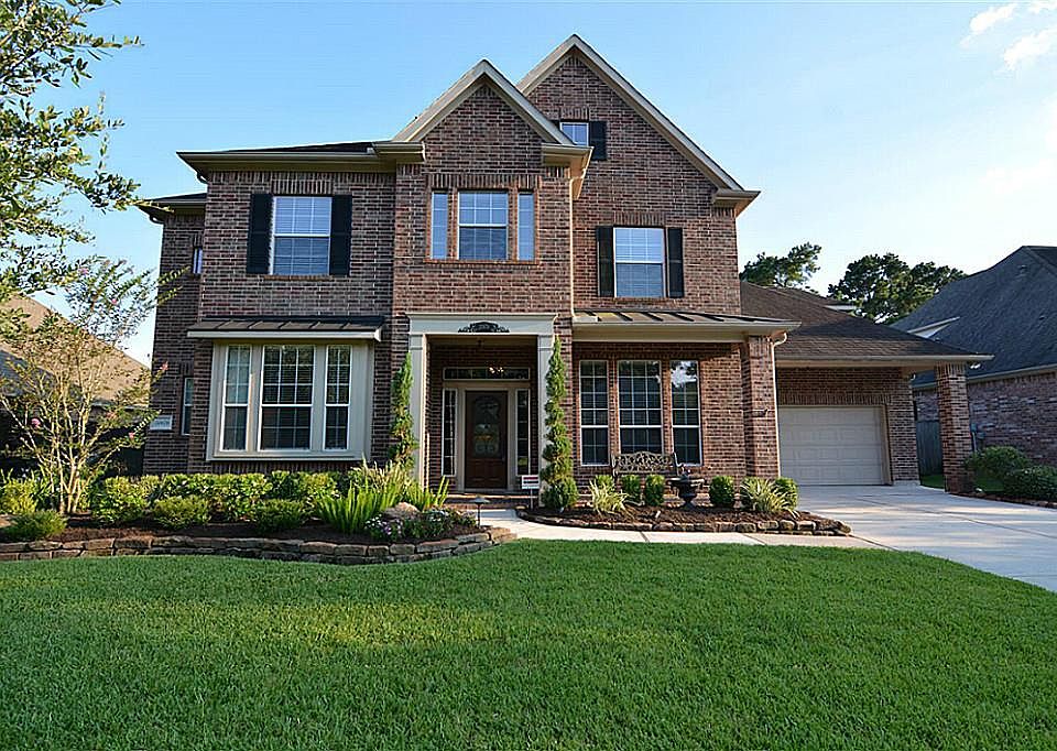 1st image of 20676 Southwood Oaks Dr