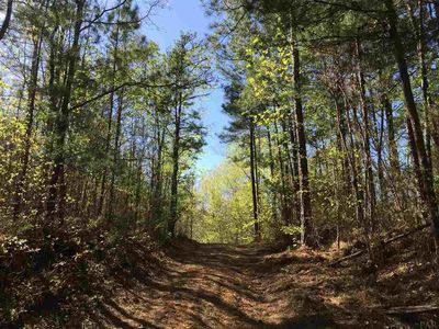 253 County Rd, Clanton, AL, 35045