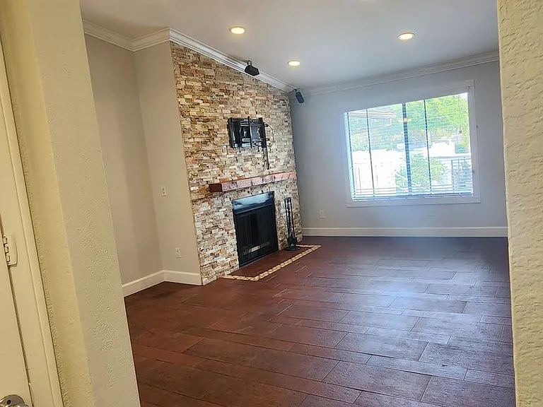 4375 Florida St #7 — Photo 12