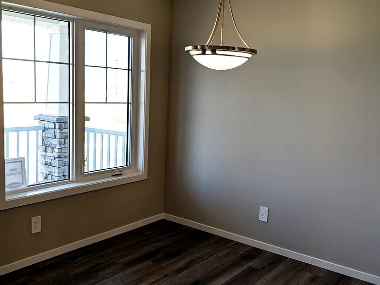 218 Windbury Ln SW — Photo 4