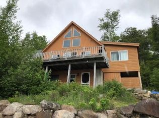 111 Nesa Rd, Schroon Lake, NY 12870