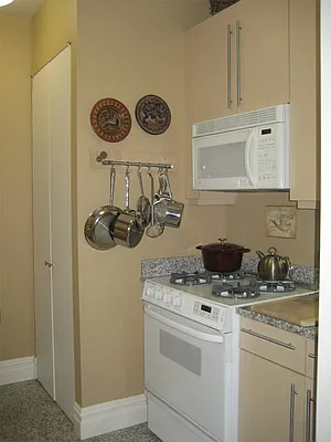 Sold by Corcoran | media 9
