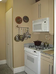 Sold by Corcoran