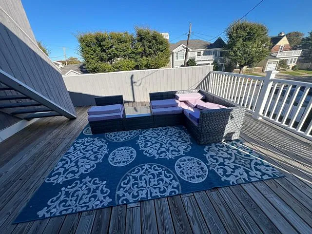 2 S Biarritz St — Photo 16