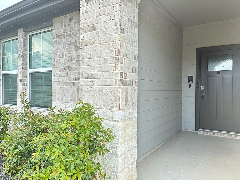 31707 Melkridge Rd — Photo 2