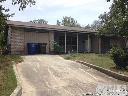 1st image of 3402 Bob Billa St