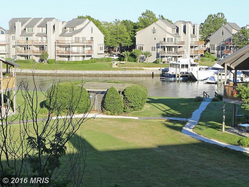 1st image of 7004 Channel Village Ct APT 201