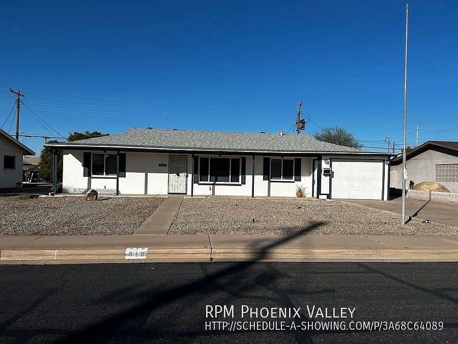 1st image of 310 N 56th St
