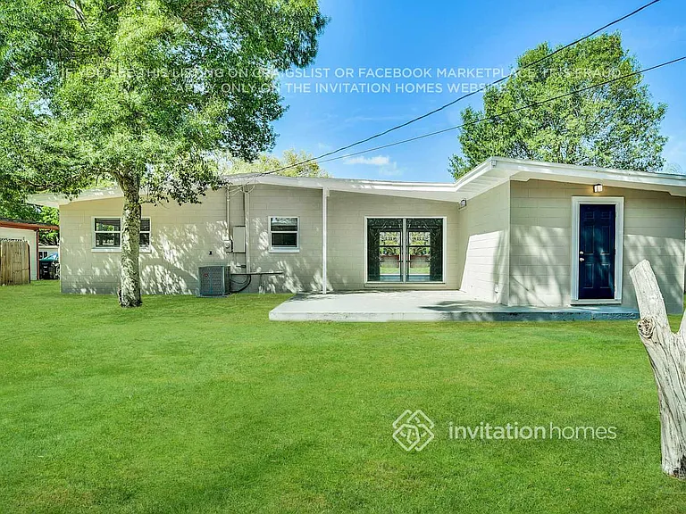 3323 Danny Boy Cir — Photo 24