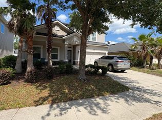 16175 Tisons Bluff Rd, Jacksonville, FL 32218