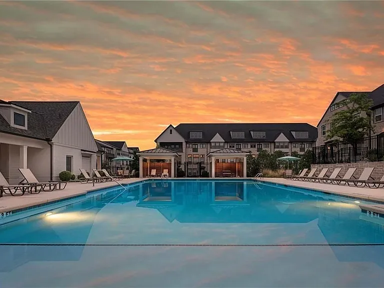3955 Allegretto Cir — Photo 31