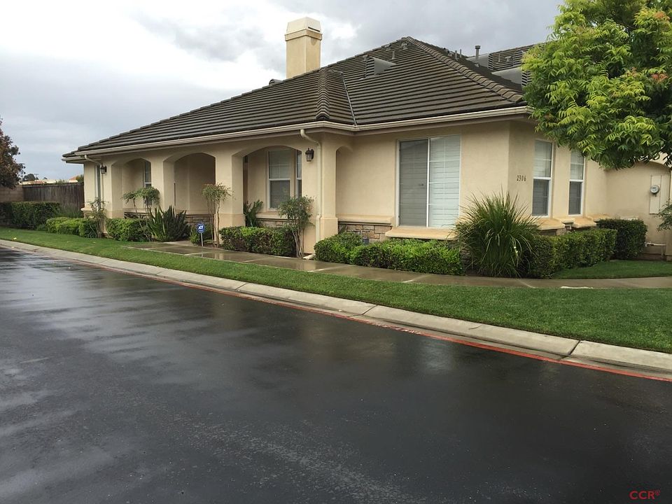 1st image of 2306 S Eastbury Way
