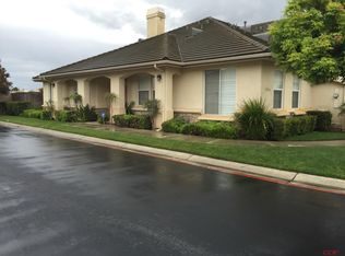 2306 S Eastbury Way, Santa Maria, CA 93455