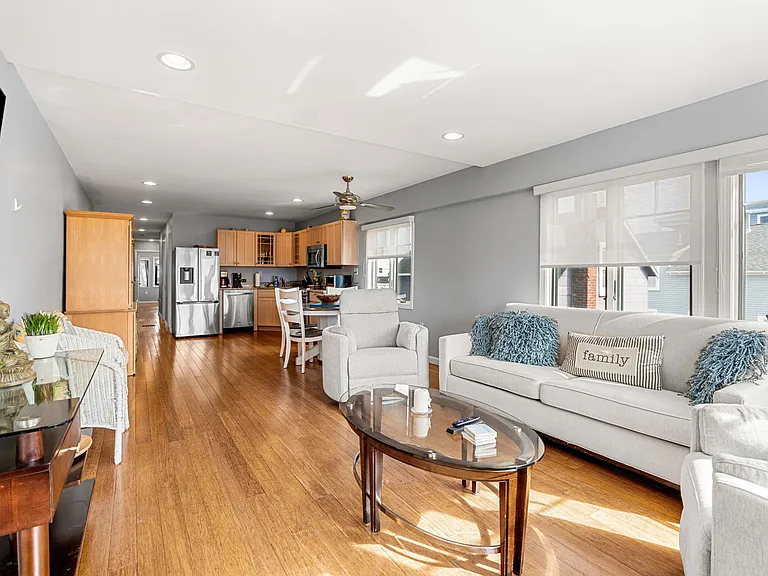 16 Commonwealth Ave #16NAUTICAL — Photo 12