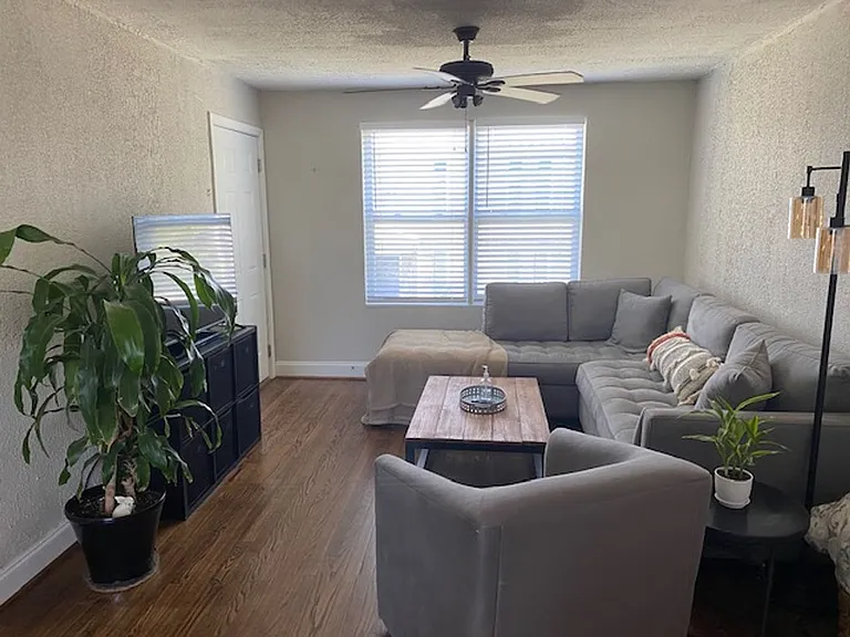 Avondale I Apartments — Photo 28