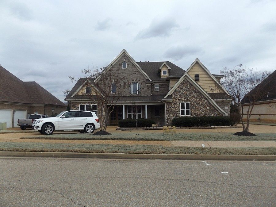 1st image of 6772 Indigo Lake Dr
