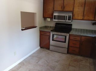 10 W Pine Way UNIT A1, Plainville, CT 06062