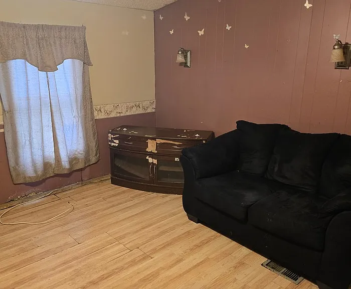 350 Sandybrook Dr — Photo 10