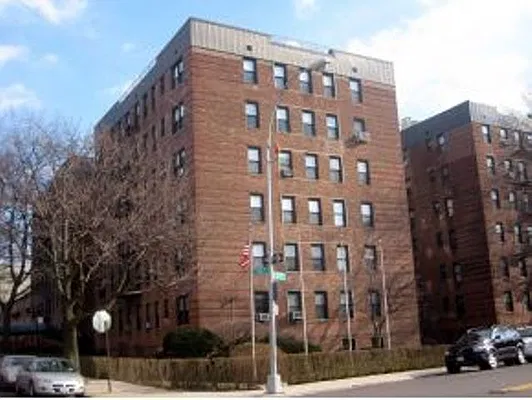 Sold by Calabrese Real Estate | media 23