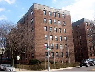 Sold by Calabrese Real Estate