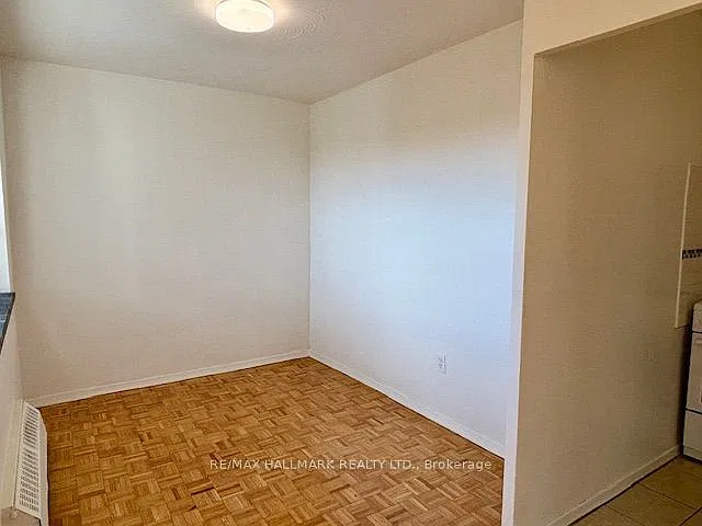 2 bed, $2,200 — Photo 4