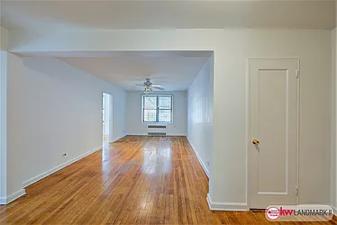 Sold by Keller Williams Realty Landmark II