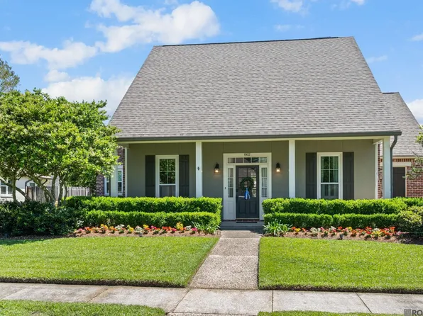 862 Pastureview Dr, Baton Rouge, LA 70810