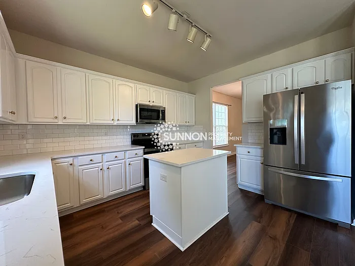 3343 Crutchfield Pl — Photo 4