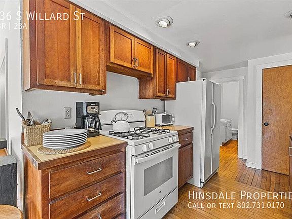 2nd image of 536 S Willard St