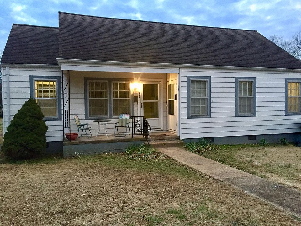1st image of Bransford Ave E