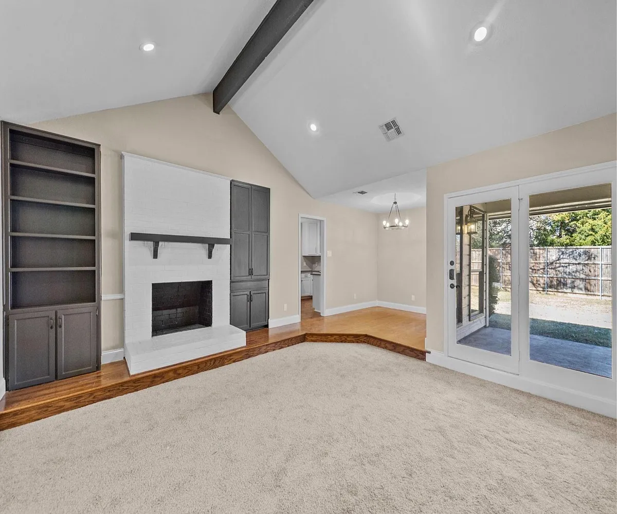 Building Photo - 306 Dove Creek Trl