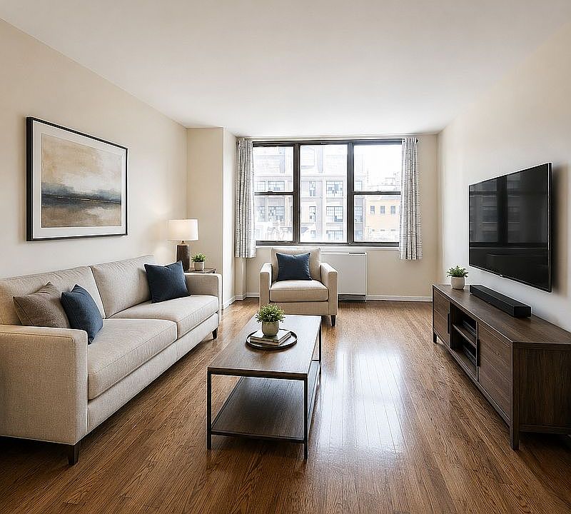 1st image of 301 E 79th St APT 7G