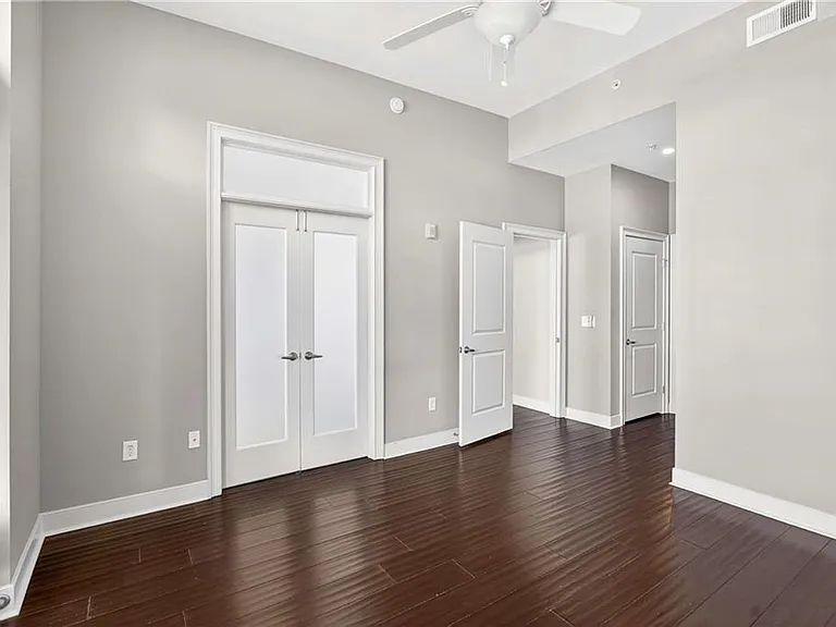 201 W Ponce De Leon Ave #702 — Photo 13