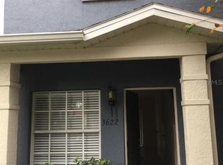 3622 Wilshire Way Rd #253, Orlando, FL 32829