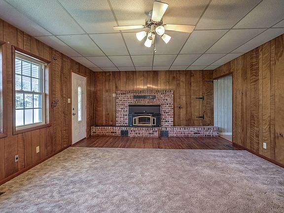 5th image of 12765 S 241st West Ave