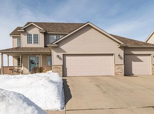 6137 Somersby Ct NW, Rochester, MN 55901