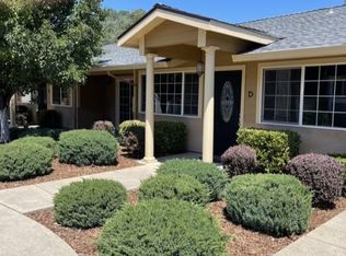 2684 Wilson Ave #E0F306CED, Redding, CA 96002