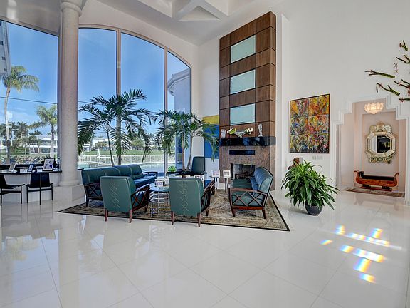 Home For Sale In St Andrews Country Club