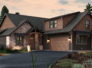 250 Trailmere Cir, Bend, OR 97707