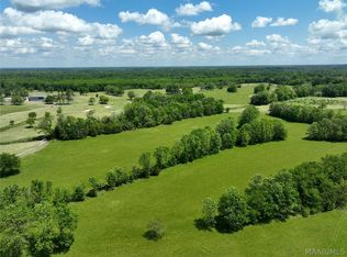 10 Fairway Dr, Montgomery, AL 36116