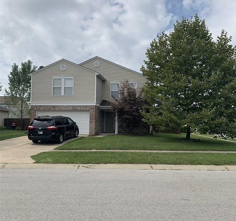 1st image of 1706 Blue Grass Pkwy