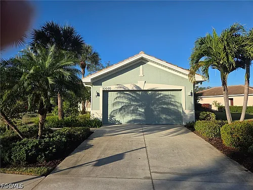 10640 Camarelle Cir Photo 1