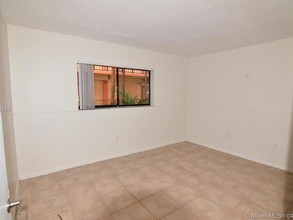 2nd image of 8700 SW 133rd Ave APT 216