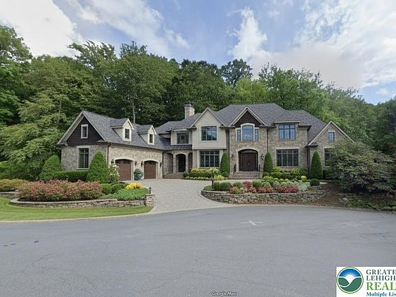 3rd image of 2120 Turnberry Ct