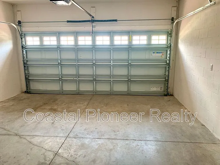 4383 Paraglider Pl — Photo 23