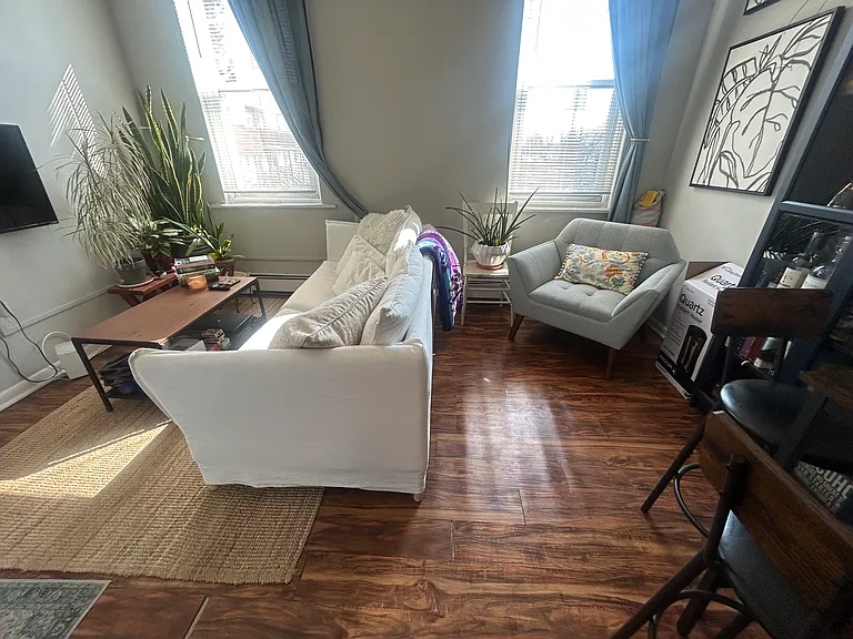 3509 Indian Queen Ln #2A — Photo 13