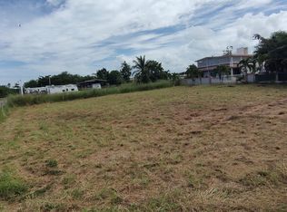 1 Pozo Dulce, Isabela, PR 00662